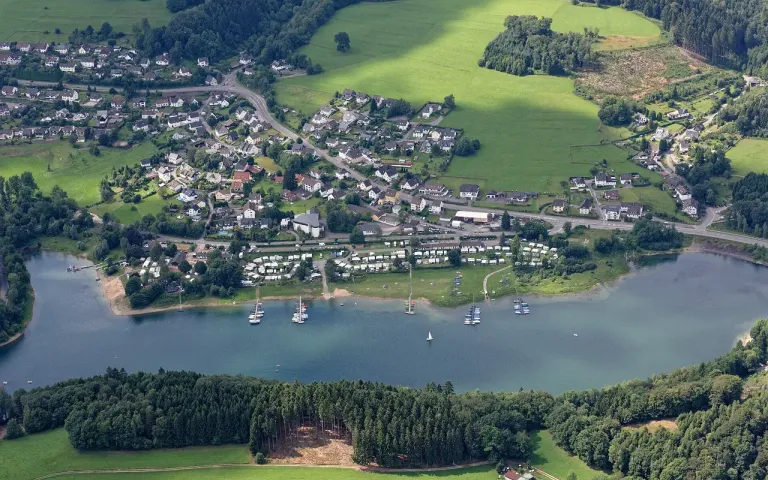 Flughafentransfer Laudenbach