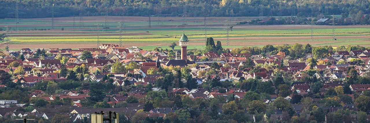 Gross-Gerau Image