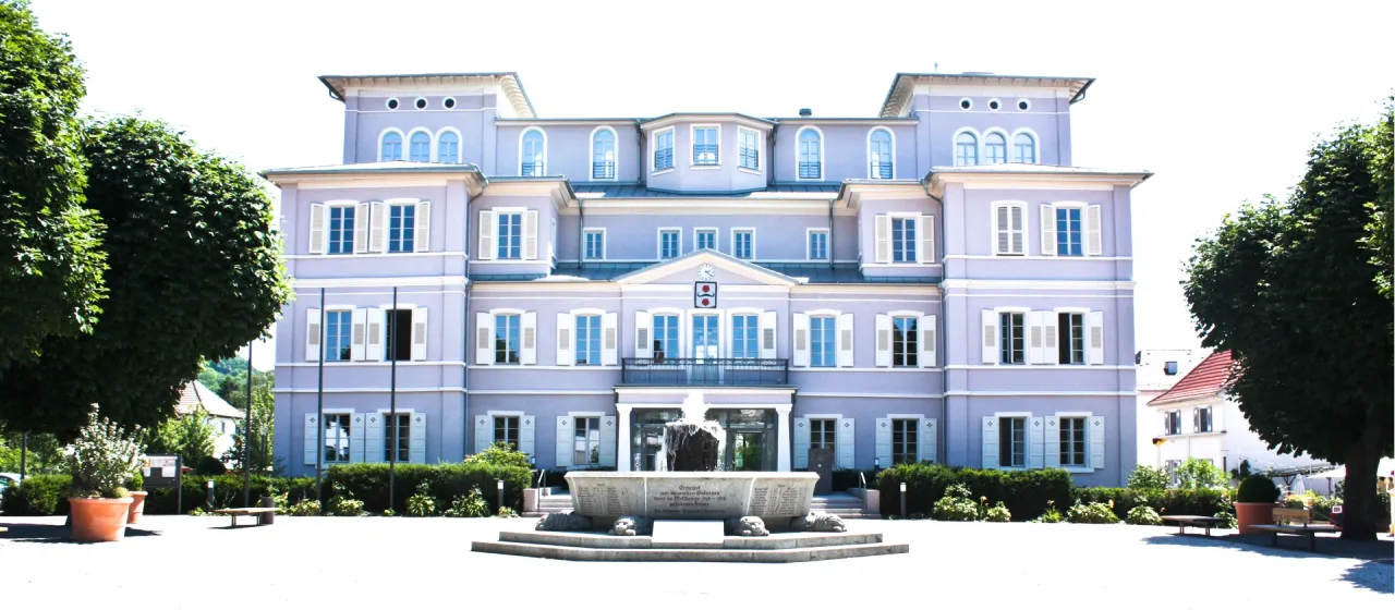 Gross-Gerau Image