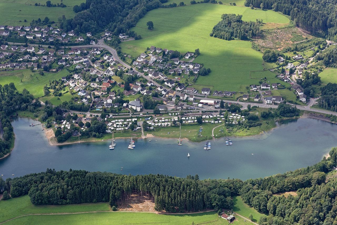 Gross-Gerau Image