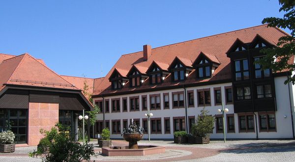 Enkenbach-Alsenborn
