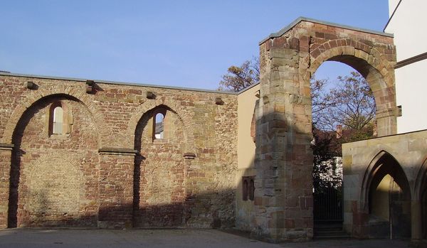 Frankenthal