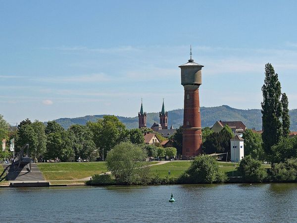 Landenburg