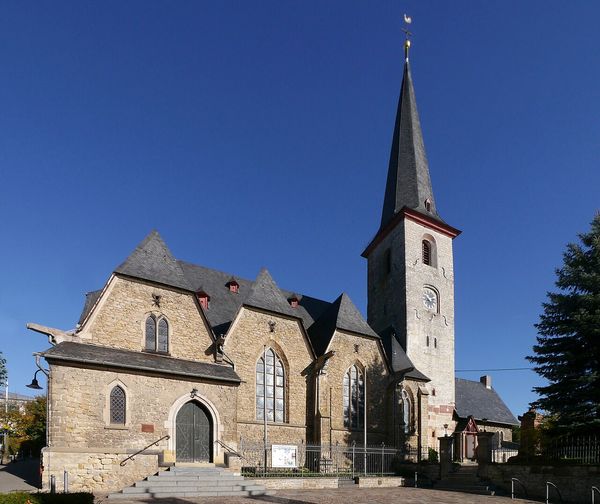 Ober-Olm